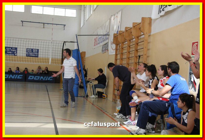 150523 volley 065_tn.jpg